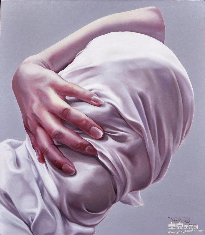 滞留2 110X95