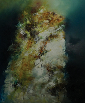 作品15