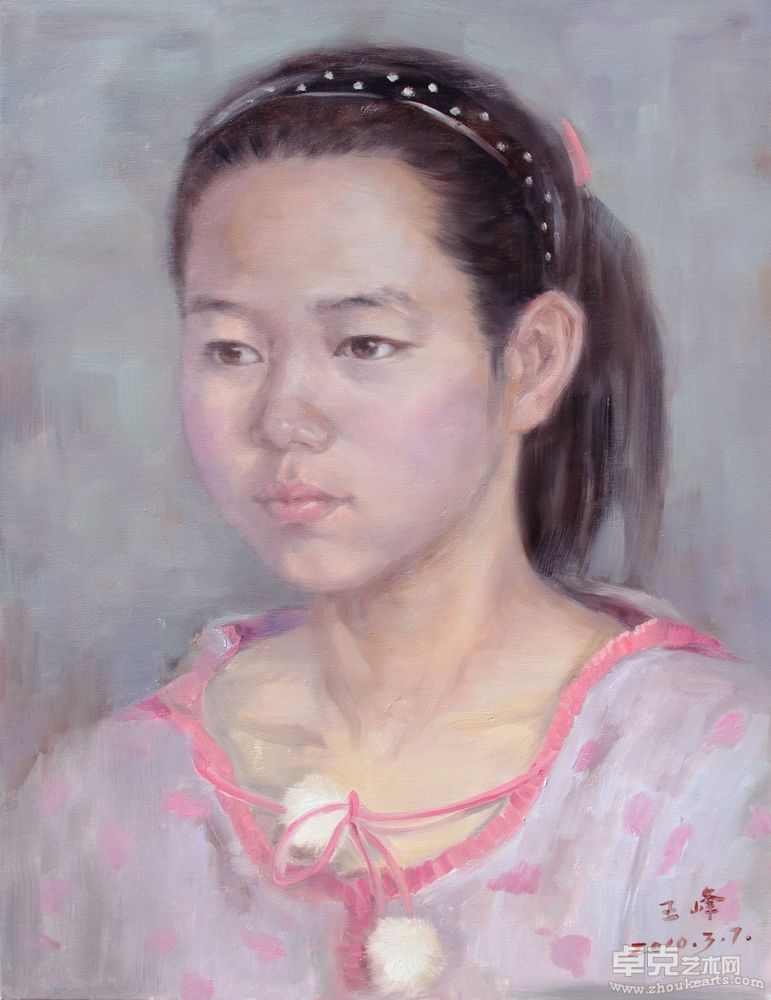 5L2T6IKy_真人中学生分娩图_中学生分娩图_真人分娩无遮盖图 ...
