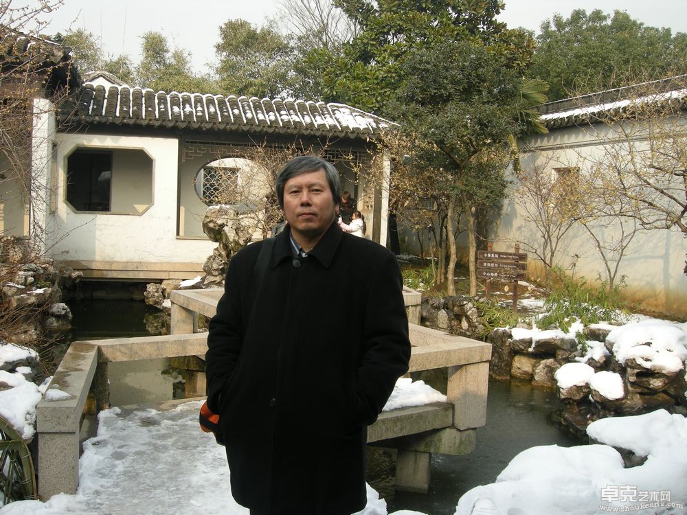 照片 (3)