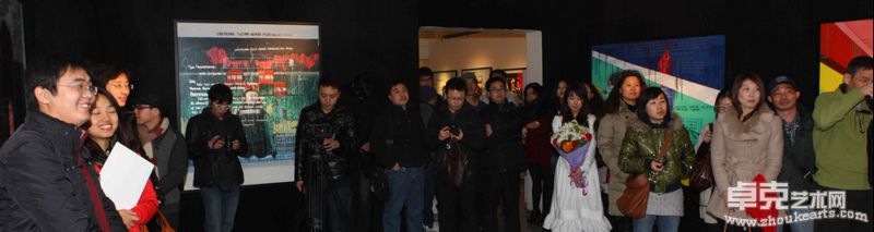 展览现场 (5)