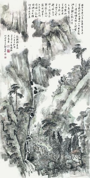 新作 (35)