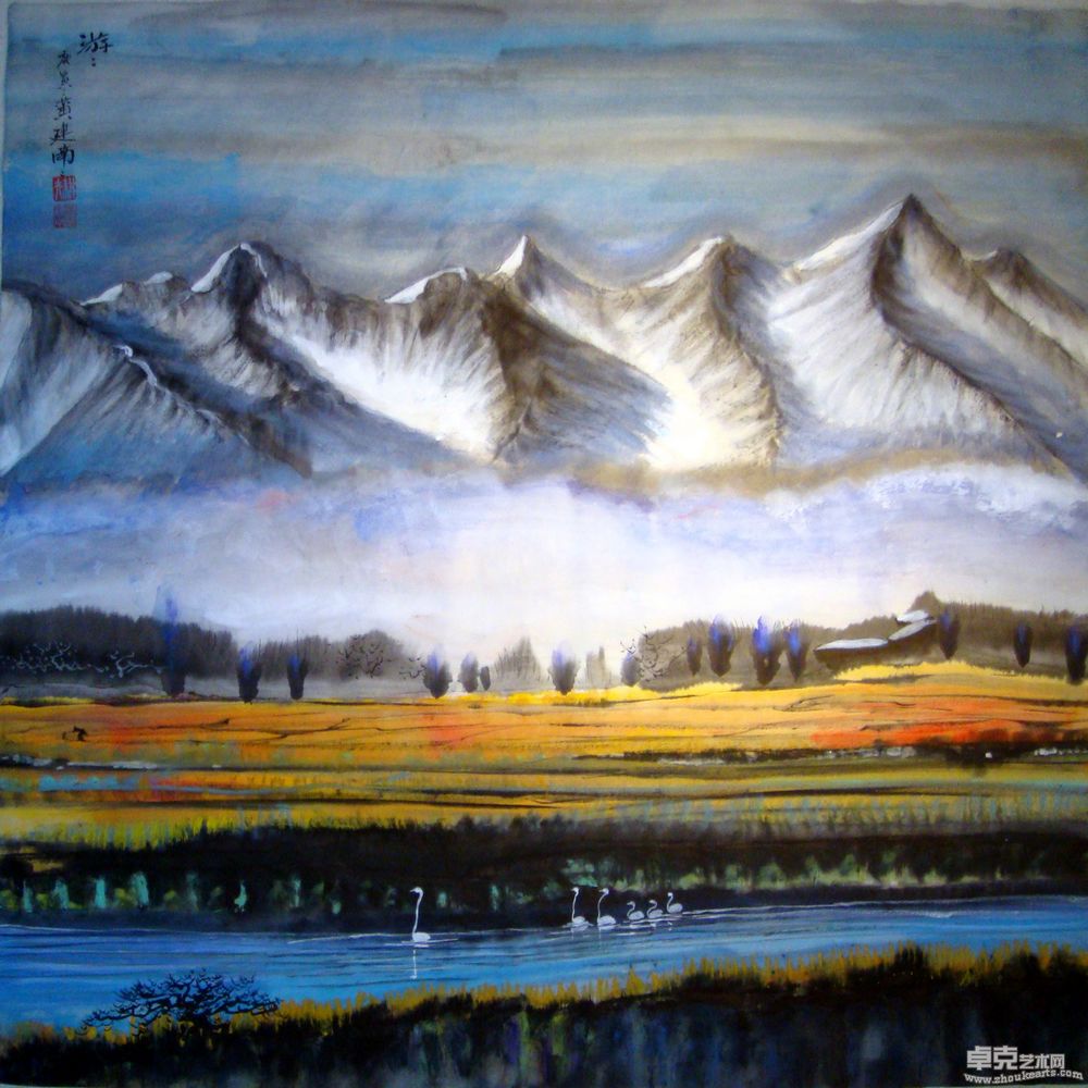 游69X69CM