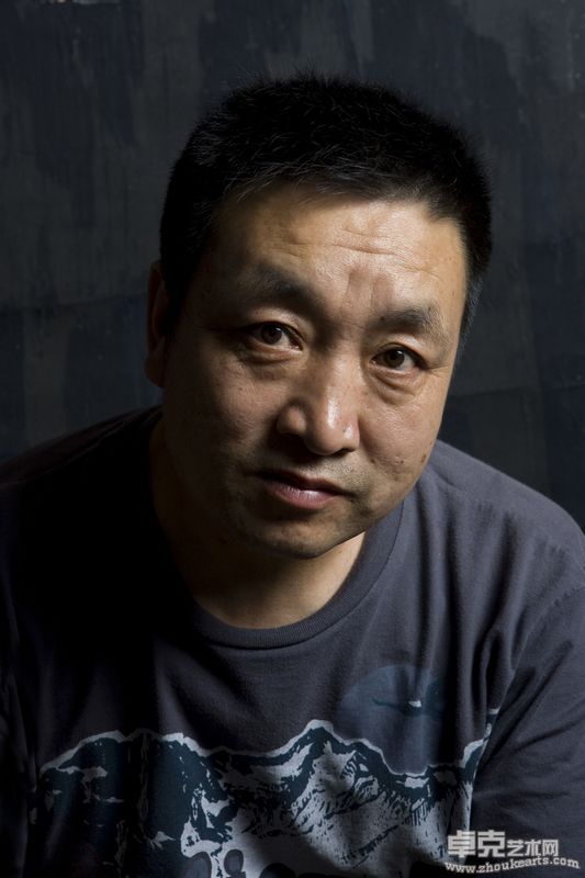 井士剑