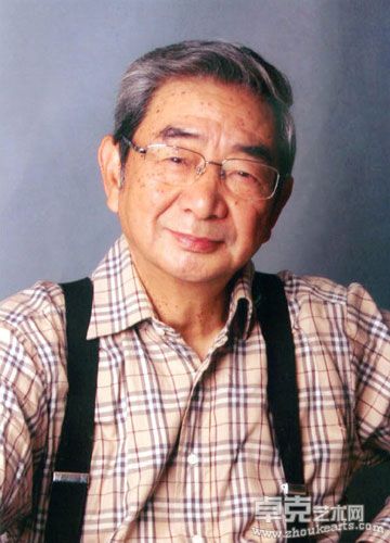 鲍加