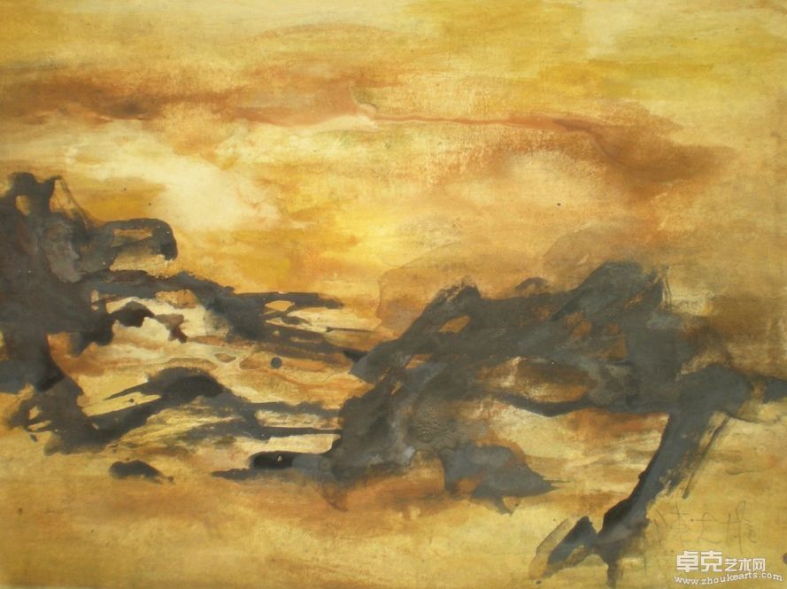 作品3