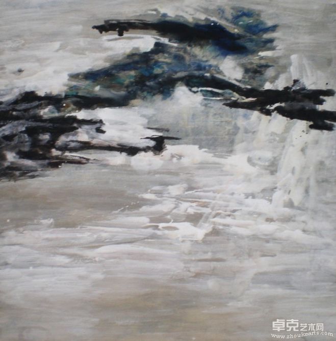 作品4