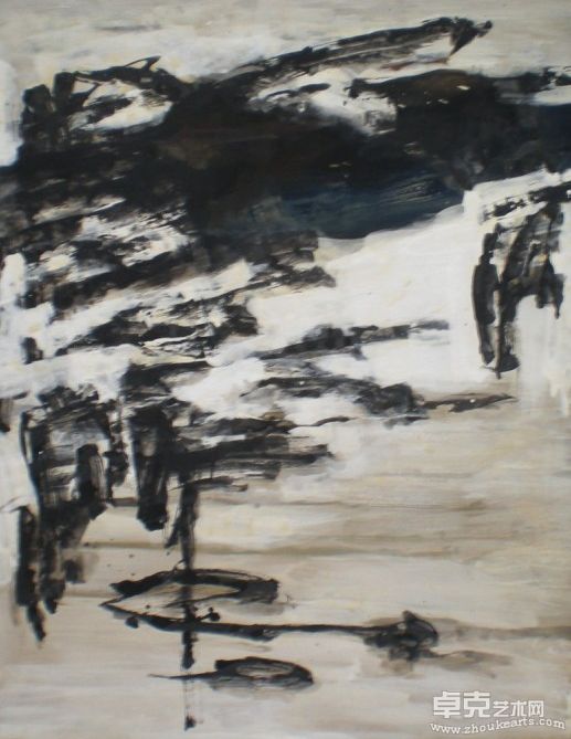 作品5