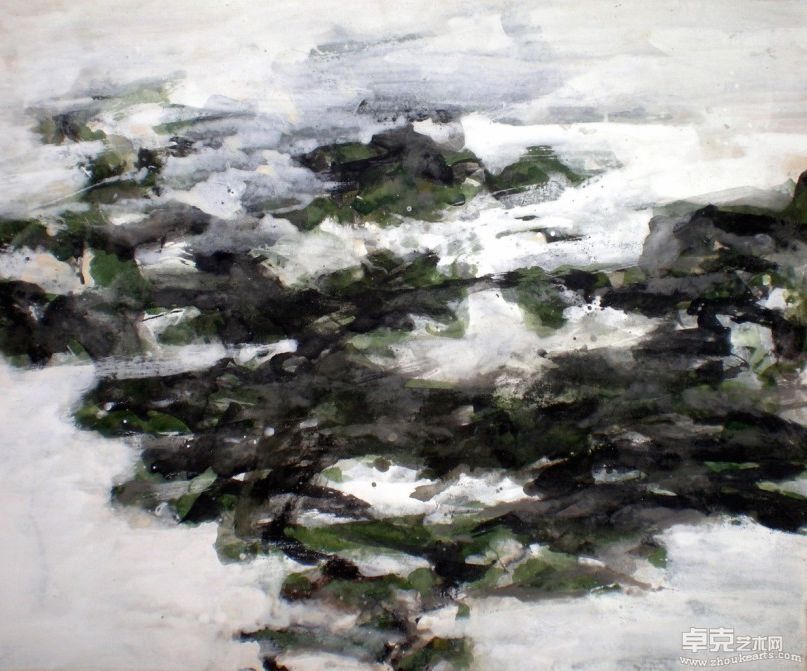作品6