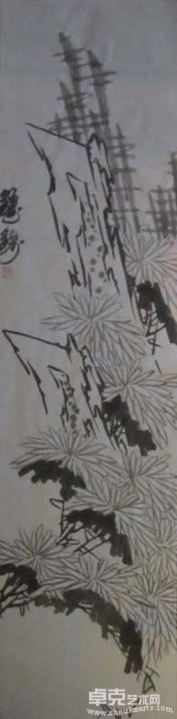 新作 (5)