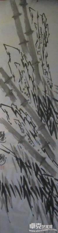 新作 (9)