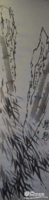 新作 (13)