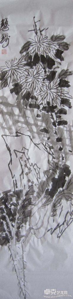 新作 (18)