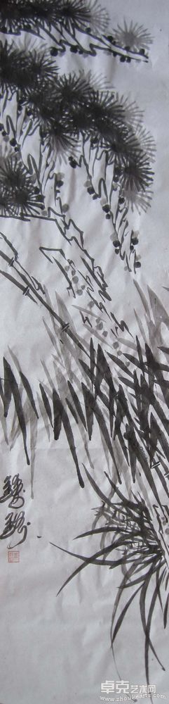 新作 (19)