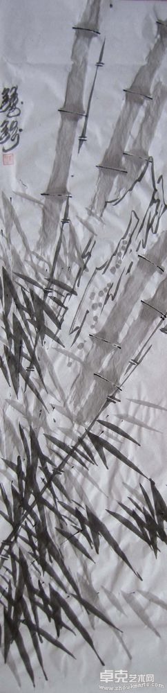 新作 (20)