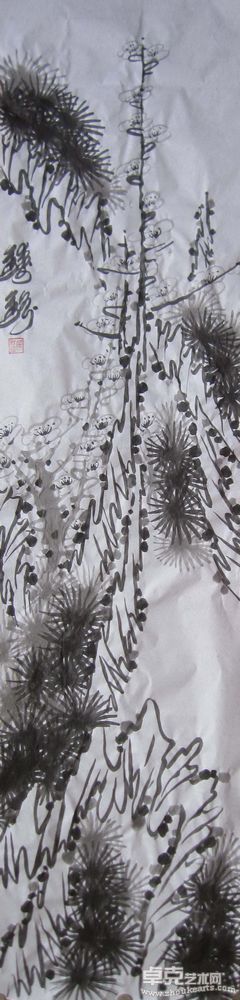 新作 (21)