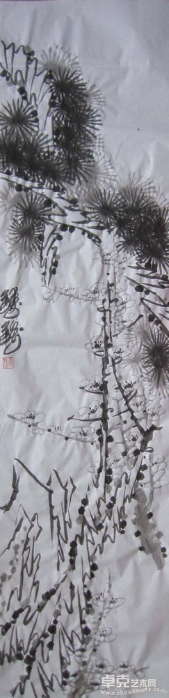 新作 (23)