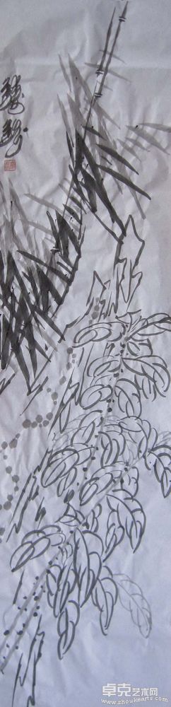 新作 (25)
