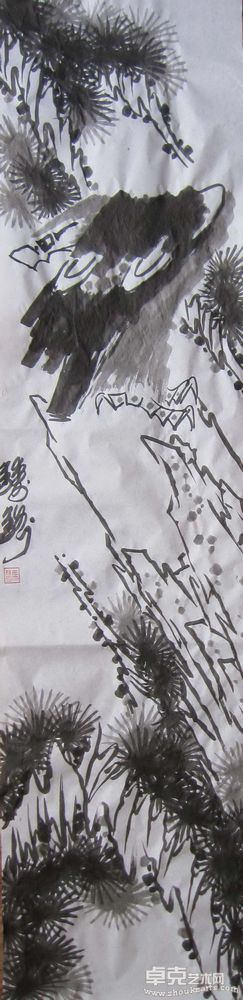 新作 (26)