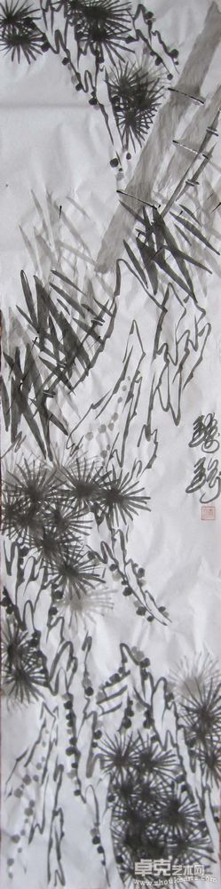 新作 (28)