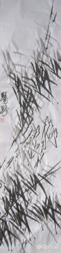 新作 (30)