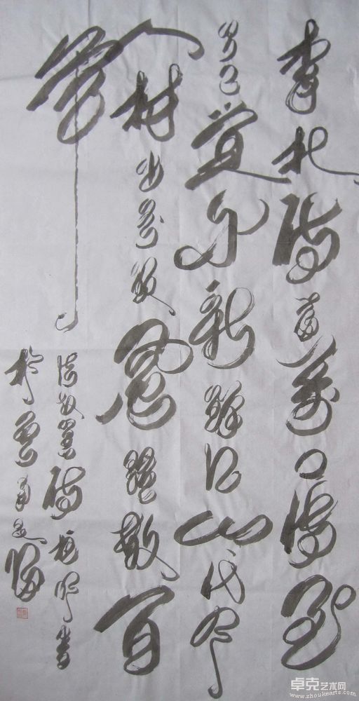 新作 (34)