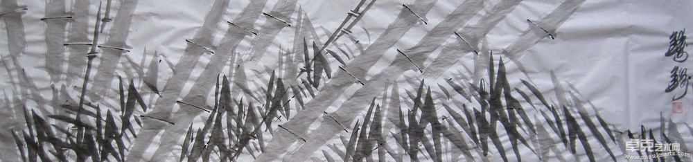 新作 (46)