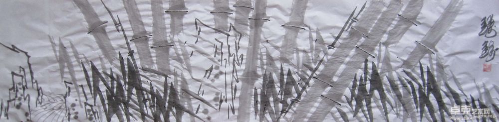 新作 (48)