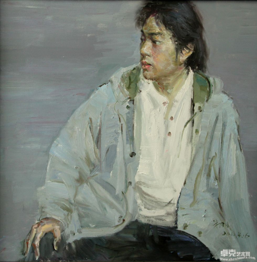 人物2