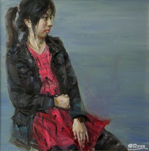 人物7