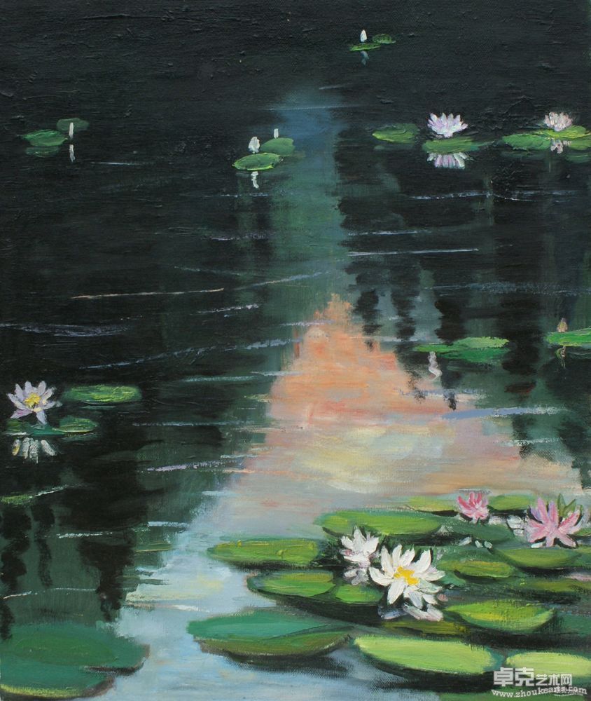 作品 (71)