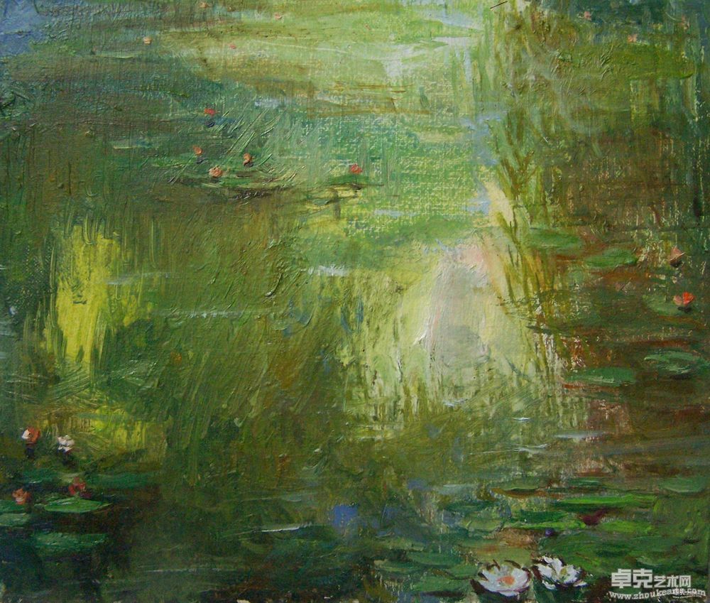 作品 (80)