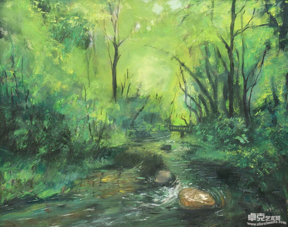 作品 (81)