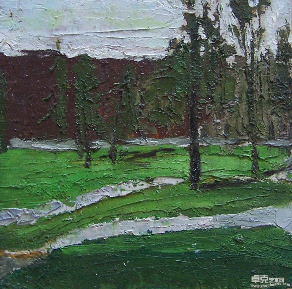 作品 (82)