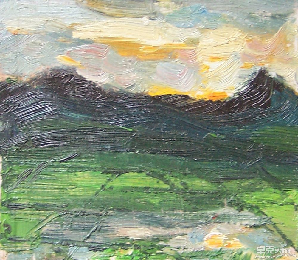 作品 (83)