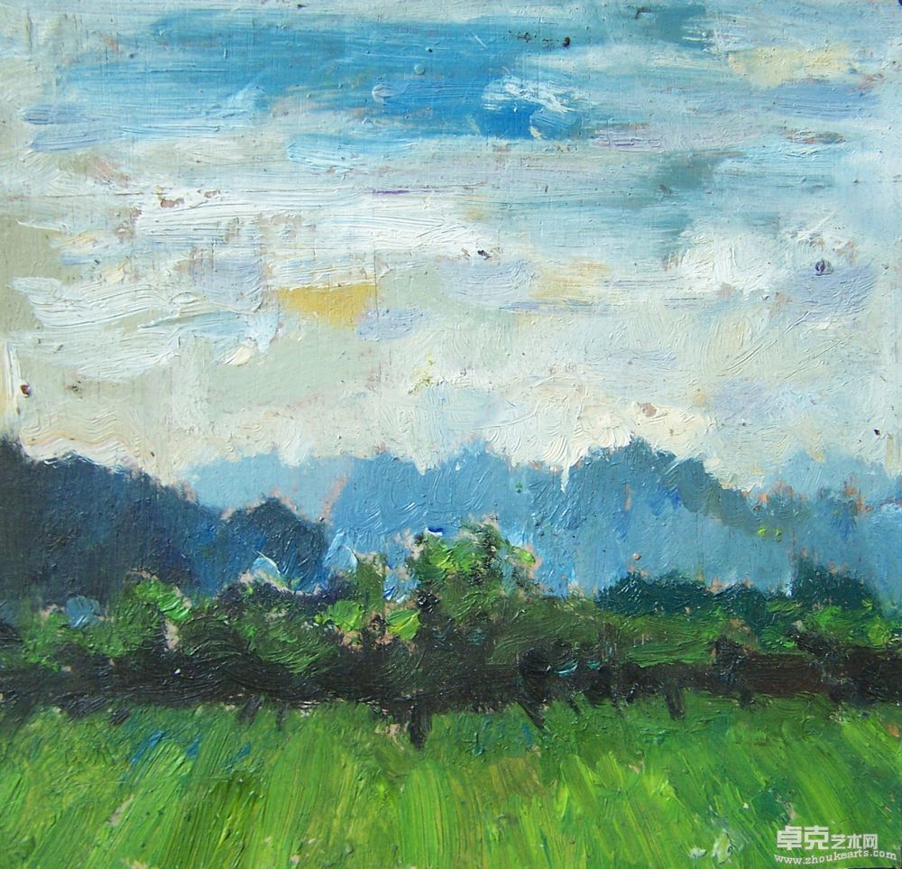 作品 (85)