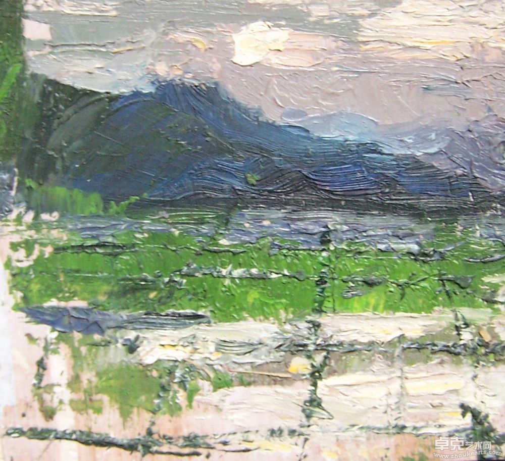 作品 (86)