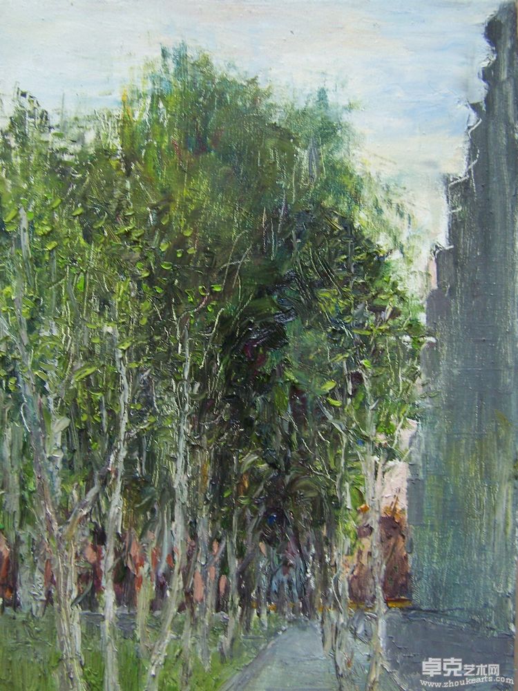 作品 (92)