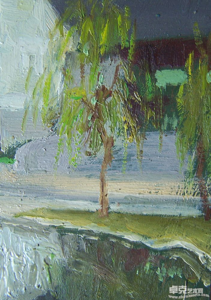 作品 (94)