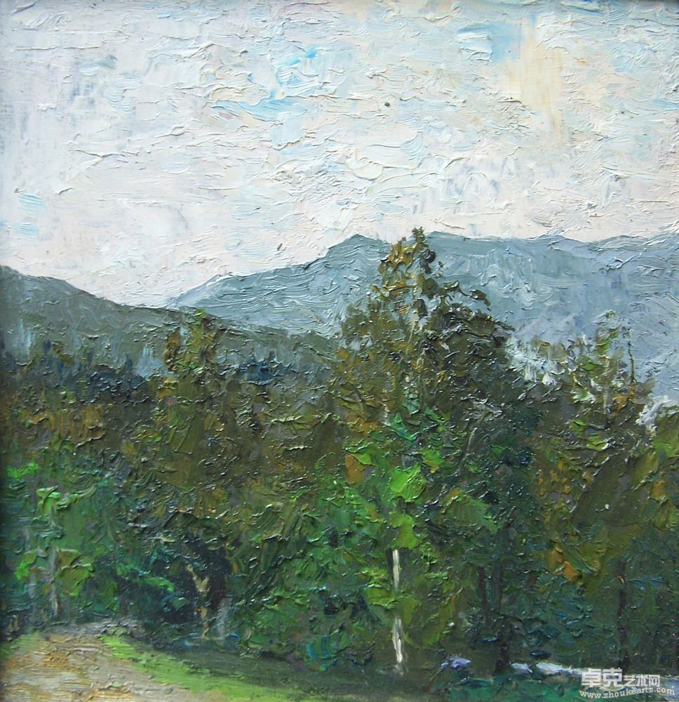 作品 (95)