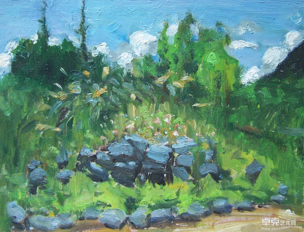 作品 (97)