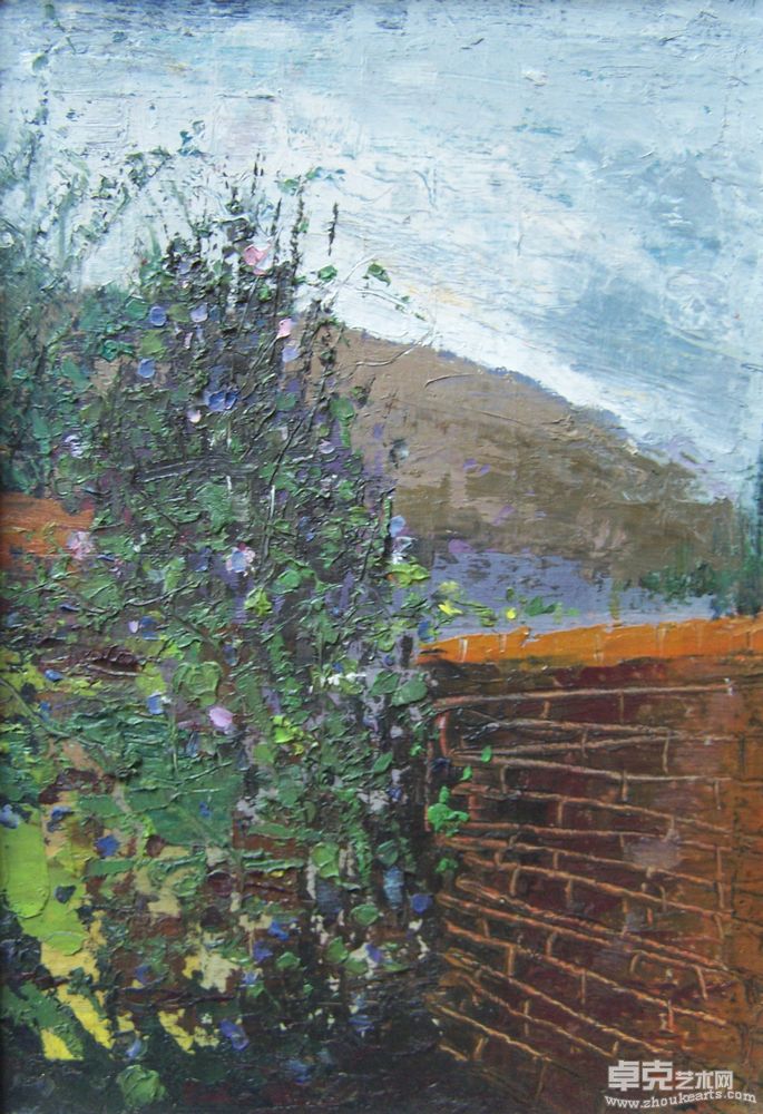 作品 (98)