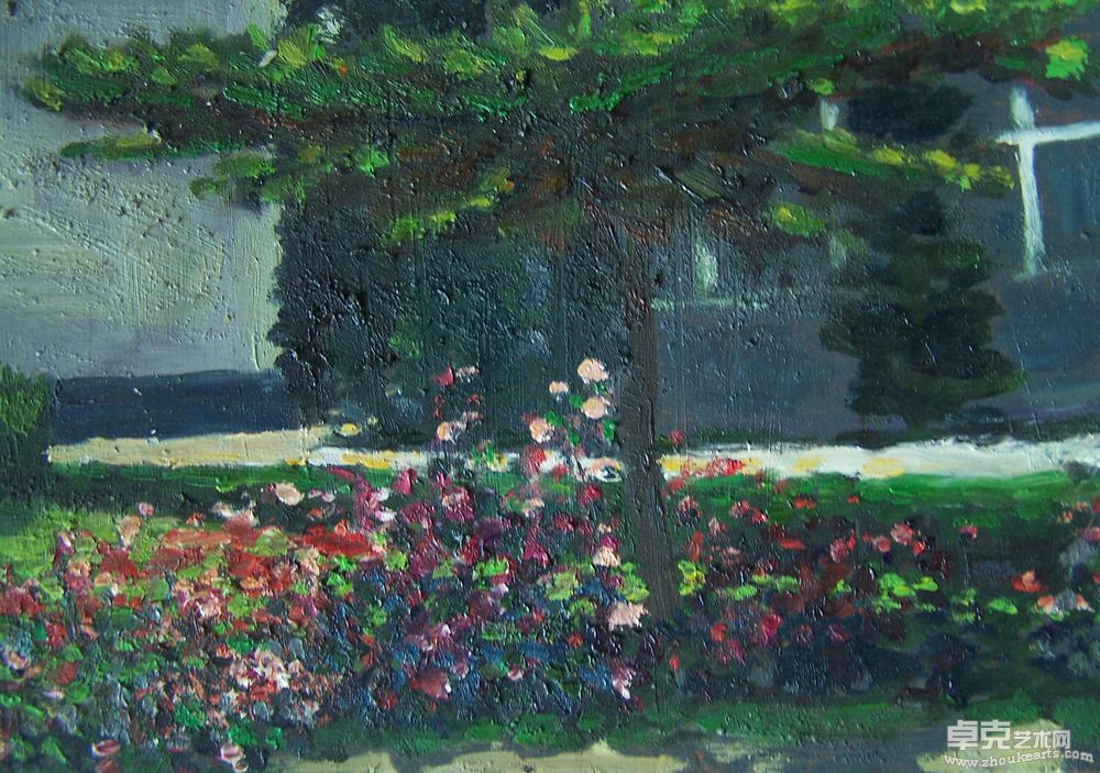 作品 (99)