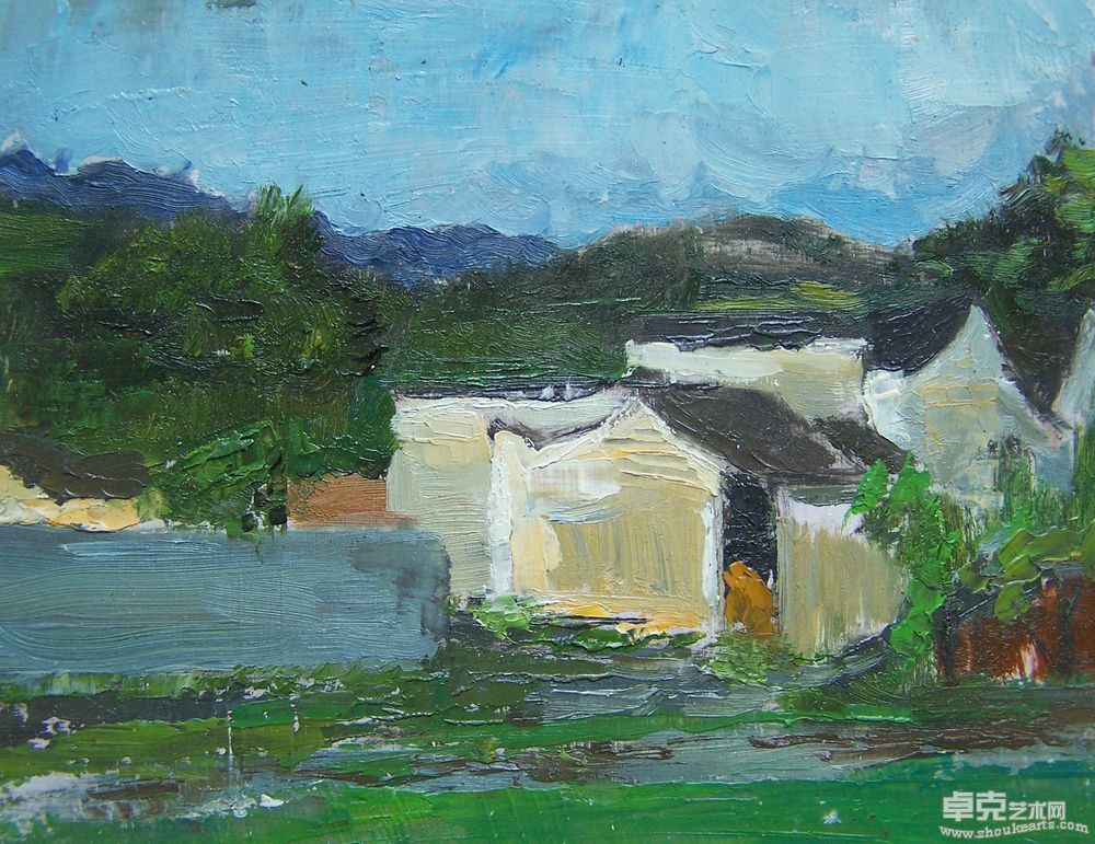 作品 (101)