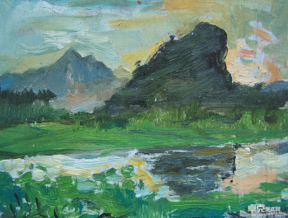 作品 (102)
