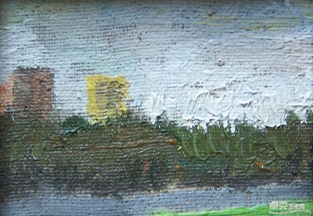 作品 (104)