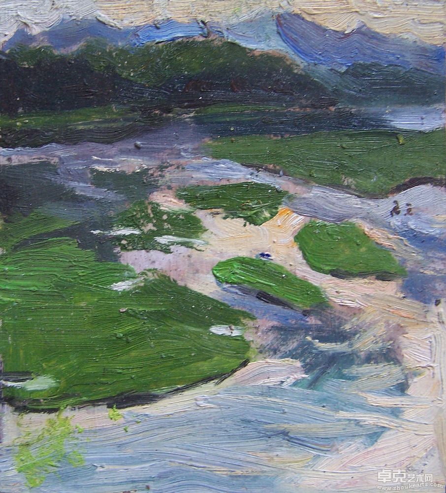 作品 (105)