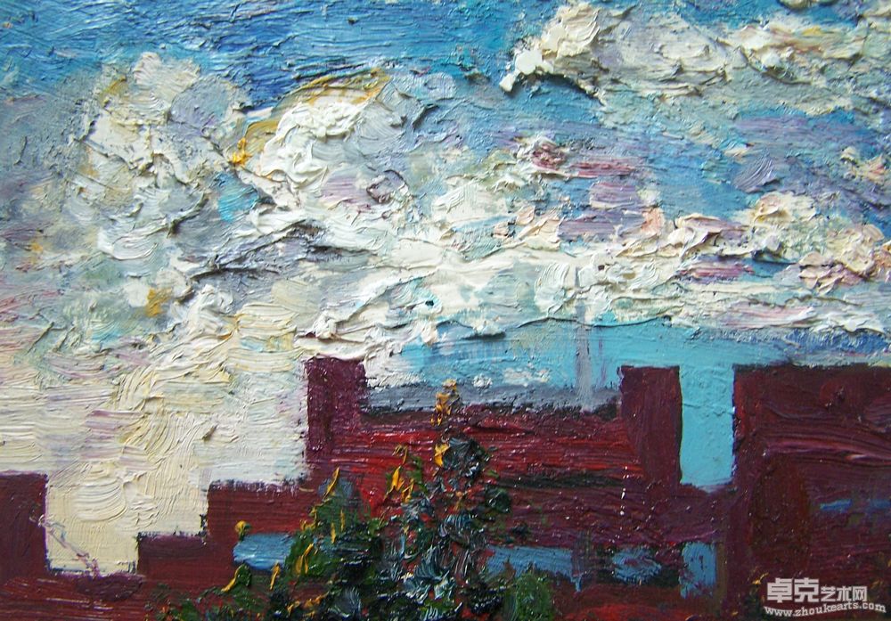 作品 (106)
