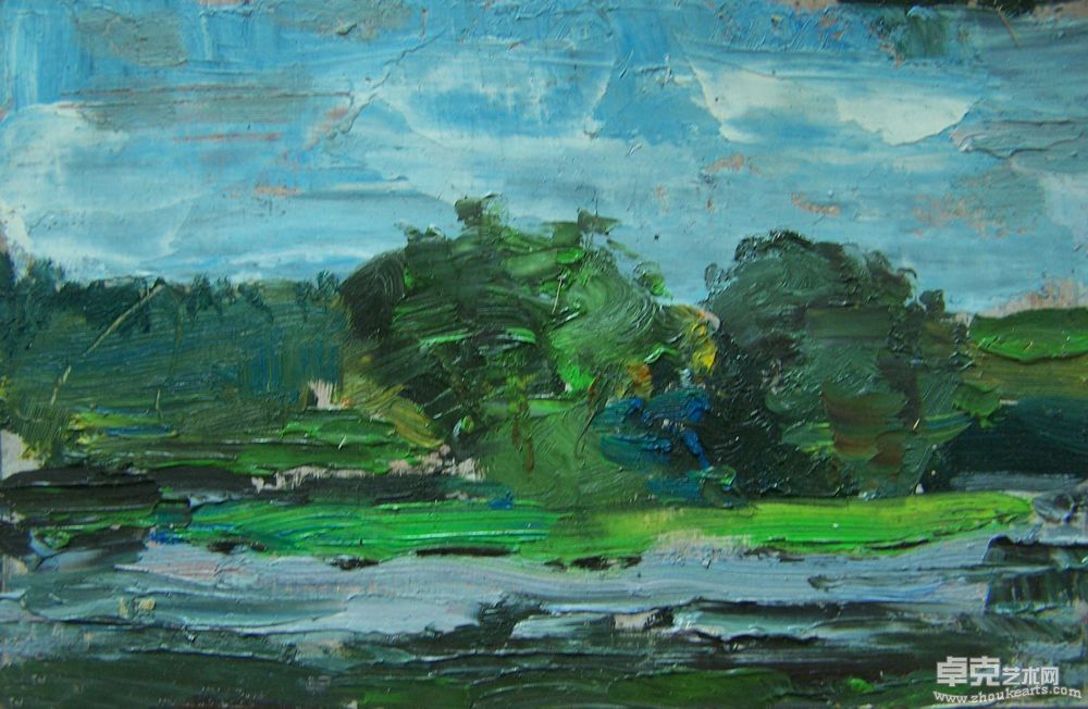 作品 (107)
