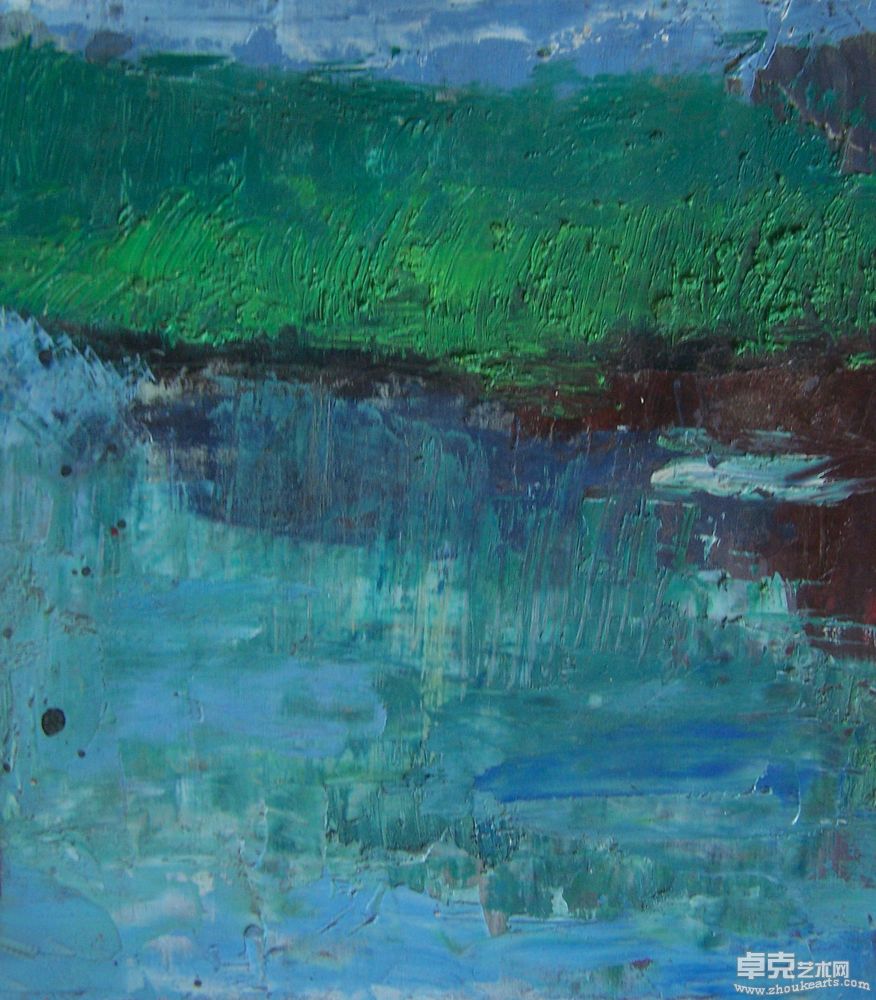 作品 (108)